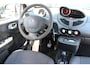 Renault Twingo 1.2-16V Dynamique//Airco//Automaat!!