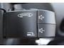 Renault Twingo 1.2-16V Dynamique//Airco//Automaat!!