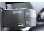 Renault Twingo 1.2-16V Dynamique//Airco//Automaat!!