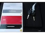 Renault Twingo 1.2-16V Dynamique//Airco//Automaat!!