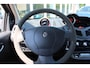 Renault Twingo 1.2-16V Dynamique//Airco//Automaat!!