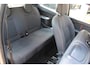 Renault Twingo 1.2-16V Dynamique//Airco//Automaat!!