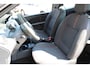 Renault Twingo 1.2-16V Dynamique//Airco//Automaat!!