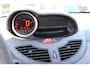 Renault Twingo 1.2-16V Dynamique//Airco//Automaat!!