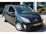 Renault Twingo 1.2-16V Dynamique//Airco//Automaat!!