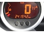 Renault Twingo 1.2-16V Dynamique//Airco//Automaat!!
