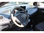 Renault Twingo 1.2-16V Dynamique//Airco//Automaat!!