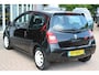 Renault Twingo 1.2-16V Dynamique//Airco//Automaat!!