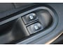 Renault Twingo 1.2-16V Dynamique//Airco//Automaat!!