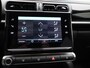Citroën C3 1.2 PureTech 82 S&S MAN Feel | Apple Carplay/Android Auto | Climate Control | Parkeersensoren |