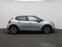 Citroën C3 1.2 PureTech 82 S&S MAN Feel | Apple Carplay/Android Auto | Climate Control | Parkeersensoren |