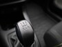 Citroën C3 1.2 PureTech 82 S&S MAN Feel | Apple Carplay/Android Auto | Climate Control | Parkeersensoren |