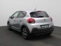 Citroën C3 1.2 PureTech 82 S&S MAN Feel | Apple Carplay/Android Auto | Climate Control | Parkeersensoren |