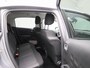 Citroën C3 1.2 PureTech 82 S&S MAN Feel | Apple Carplay/Android Auto | Climate Control | Parkeersensoren |