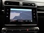 Citroën C3 1.2 PureTech 82 S&S MAN Feel | Apple Carplay/Android Auto | Climate Control | Parkeersensoren |