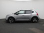 Citroën C3 1.2 PureTech 82 S&S MAN Feel | Apple Carplay/Android Auto | Climate Control | Parkeersensoren |