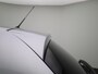 Citroën C3 1.2 PureTech 82 S&S MAN Feel | Apple Carplay/Android Auto | Climate Control | Parkeersensoren |