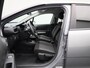 Citroën C3 1.2 PureTech 82 S&S MAN Feel | Apple Carplay/Android Auto | Climate Control | Parkeersensoren |