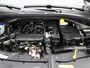Citroën C3 1.2 PureTech 82 S&S MAN Feel | Apple Carplay/Android Auto | Climate Control | Parkeersensoren |