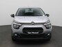 Citroën C3 1.2 PureTech 82 S&S MAN Feel | Apple Carplay/Android Auto | Climate Control | Parkeersensoren |