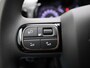 Citroën C3 1.2 PureTech 82 S&S MAN Feel | Apple Carplay/Android Auto | Climate Control | Parkeersensoren |