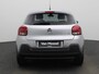 Citroën C3 1.2 PureTech 82 S&S MAN Feel | Apple Carplay/Android Auto | Climate Control | Parkeersensoren |