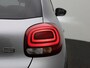 Citroën C3 1.2 PureTech 82 S&S MAN Feel | Apple Carplay/Android Auto | Climate Control | Parkeersensoren |