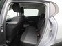 Citroën C3 1.2 PureTech 82 S&S MAN Feel | Apple Carplay/Android Auto | Climate Control | Parkeersensoren |