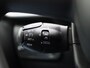 Citroën C3 1.2 PureTech 82 S&S MAN Feel | Apple Carplay/Android Auto | Climate Control | Parkeersensoren |