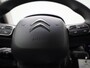 Citroën C3 1.2 PureTech 82 S&S MAN Feel | Apple Carplay/Android Auto | Climate Control | Parkeersensoren |