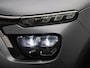 Citroën C3 1.2 PureTech 82 S&S MAN Feel | Apple Carplay/Android Auto | Climate Control | Parkeersensoren |