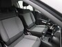 Citroën C3 1.2 PureTech 82 S&S MAN Feel | Apple Carplay/Android Auto | Climate Control | Parkeersensoren |