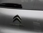Citroën C3 1.2 PureTech 82 S&S MAN Feel | Apple Carplay/Android Auto | Climate Control | Parkeersensoren |