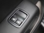 Citroën C3 1.2 PureTech 82 S&S MAN Feel | Apple Carplay/Android Auto | Climate Control | Parkeersensoren |