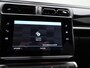 Citroën C3 1.2 PureTech 82 S&S MAN Feel | Apple Carplay/Android Auto | Climate Control | Parkeersensoren |