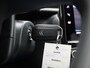Citroën C3 1.2 PureTech 82 S&S MAN Feel | Apple Carplay/Android Auto | Climate Control | Parkeersensoren |
