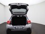 Citroën C3 1.2 PureTech 82 S&S MAN Feel | Apple Carplay/Android Auto | Climate Control | Parkeersensoren |