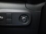 Citroën C3 1.2 PureTech 82 S&S MAN Feel | Apple Carplay/Android Auto | Climate Control | Parkeersensoren |