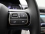 Citroën C3 1.2 PureTech 82 S&S MAN Feel | Apple Carplay/Android Auto | Climate Control | Parkeersensoren |