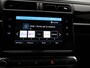 Citroën C3 1.2 PureTech 82 S&S MAN Feel | Apple Carplay/Android Auto | Climate Control | Parkeersensoren |
