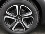 Citroën C3 1.2 PureTech 82 S&S MAN Feel | Apple Carplay/Android Auto | Climate Control | Parkeersensoren |