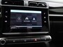 Citroën C3 1.2 PureTech 82 S&S MAN Feel | Apple Carplay/Android Auto | Climate Control | Parkeersensoren |
