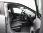 Citroën C3 1.2 PureTech 82 S&S MAN Feel | Apple Carplay/Android Auto | Climate Control | Parkeersensoren |