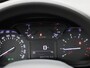 Citroën C3 1.2 PureTech 82 S&S MAN Feel | Apple Carplay/Android Auto | Climate Control | Parkeersensoren |