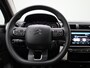 Citroën C3 1.2 PureTech 82 S&S MAN Feel | Apple Carplay/Android Auto | Climate Control | Parkeersensoren |