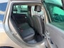 Renault Clio Estate 1.2 TCE Collection NAVI/CRUISE/CLIMA/LMV/NWEAPK