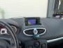 Renault Clio Estate 1.2 TCE Collection NAVI/CRUISE/CLIMA/LMV/NWEAPK