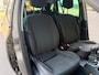 Renault Clio Estate 1.2 TCE Collection NAVI/CRUISE/CLIMA/LMV/NWEAPK