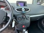 Renault Clio Estate 1.2 TCE Collection NAVI/CRUISE/CLIMA/LMV/NWEAPK