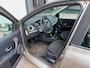 Renault Clio Estate 1.2 TCE Collection NAVI/CRUISE/CLIMA/LMV/NWEAPK